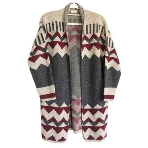 Reposhing! Super cute but ready to rotate it out!